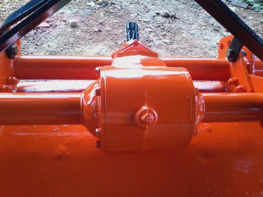 ขายโรโตรี่วิเชียน2เมตร