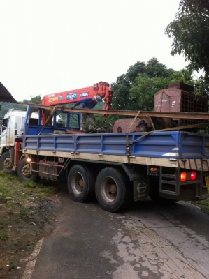 085-7666984 รับตอกเสาเข็มปากช่องพร้อมเสาเข็มครบวงจร 085-7666984 รับตอกเสาเข็มปากช่องพร้อมเสาเข็มครบวงจร