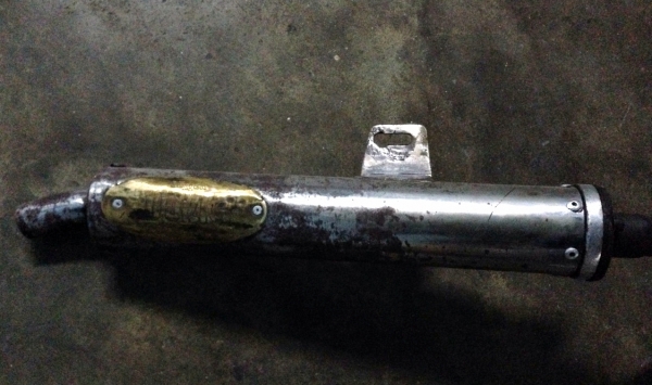 ขายท่อใส่ KR