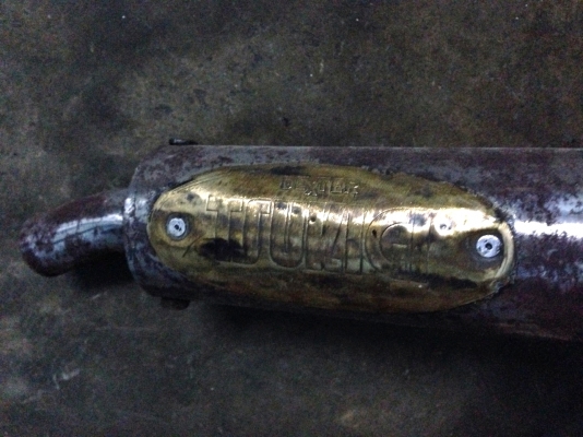 ขายท่อใส่ KR