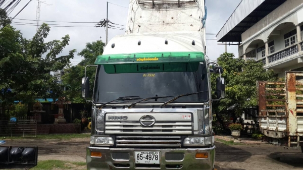 propiaa  12 ล้อ