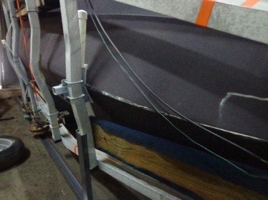 รับนำเข้าเรือทุกขนาด จากอเมริกา ราคาเป็นกันเอง