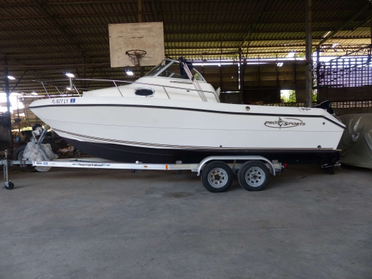 รับนำเข้าเรือทุกขนาด จากอเมริกา ราคาเป็นกันเอง