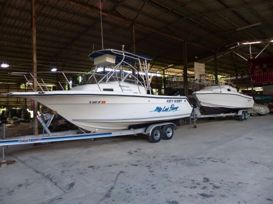 รับนำเข้าเรือทุกขนาด จากอเมริกา ราคาเป็นกันเอง