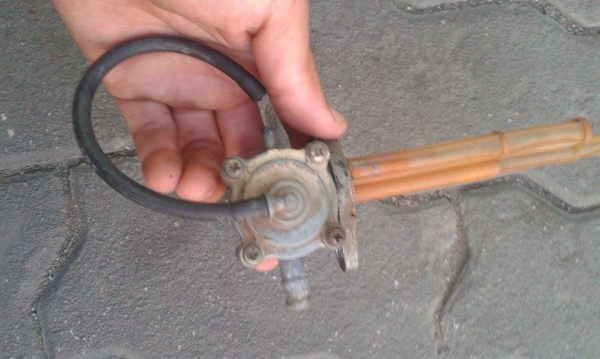 ขายอะไหล่ NC30 มีทั้งคัน ราคา ถูก ถูก