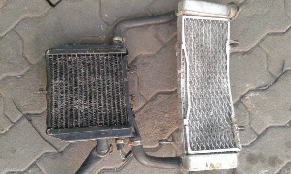 ขายอะไหล่ NC30 มีทั้งคัน ราคา ถูก ถูก