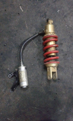 ขายอะไหล่ NC30 มีทั้งคัน ราคา ถูก ถูก