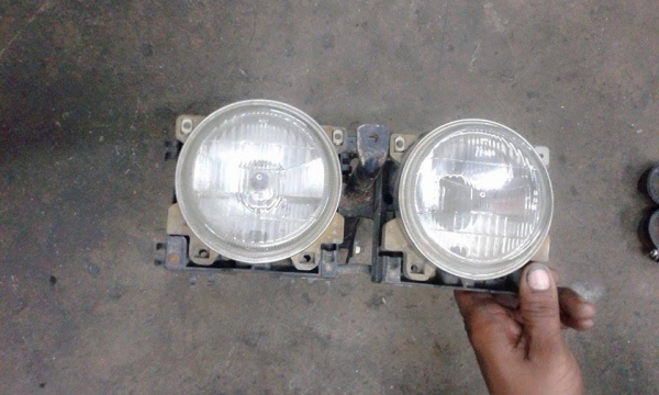 ขายอะไหล่ NC30 มีทั้งคัน ราคา ถูก ถูก