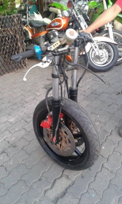 ขายอะไหล่ NC30 มีทั้งคัน ราคา ถูก ถูก