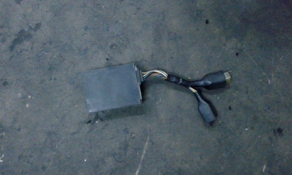 ขายอะไหล่ NC30 มีทั้งคัน ราคา ถูก ถูก