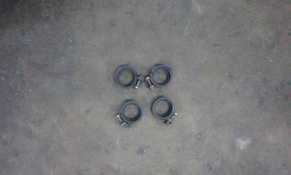 ขายอะไหล่ NC30 มีทั้งคัน ราคา ถูก ถูก