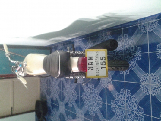 cg125ทะเบียนพร้อมโอน5เกียร์ cg125ทะเบียนพร้อมโอน5เกียร์