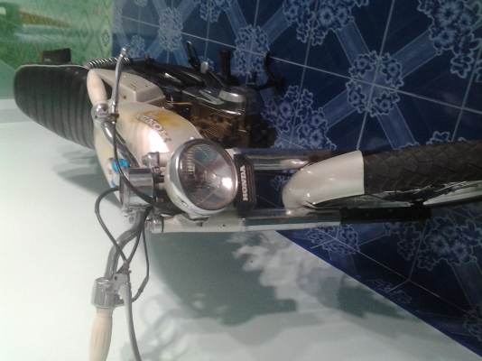 cg125ทะเบียนพร้อมโอน5เกียร์ cg125ทะเบียนพร้อมโอน5เกียร์