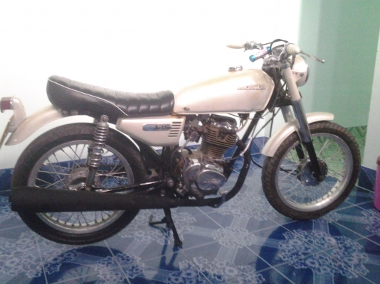 cg125ทะเบียนพร้อมโอน5เกียร์ cg125ทะเบียนพร้อมโอน5เกียร์