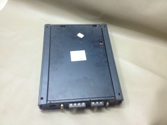 ขายแอมป์ KENWOOD รุ่น KAC-821 (2ch) MADE IN JAPAN สภาพสวยเสียงดี ขายแอมป์ KENWOOD รุ่น KAC-821 (2ch) MADE IN JAPAN สภาพสวยเสียงดี