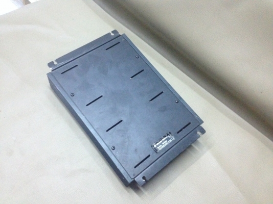 ขายแอมป์ Mobile Monitor รุ่น 2002 (2ch) MADE IN USA. ขายถูกๆ1200.- ขายแอมป์ Mobile Monitor รุ่น 2002 (2ch) MADE IN USA. ขายถูกๆ1200.-