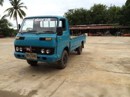 4ล้อพร้อมใช้