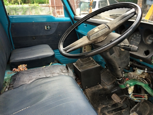 4ล้อพร้อมใช้