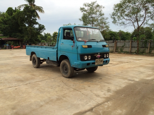 4ล้อพร้อมใช้