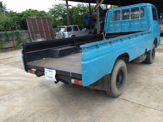 4ล้อพร้อมใช้