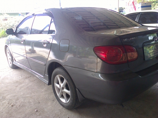 ขาย120,000บาท