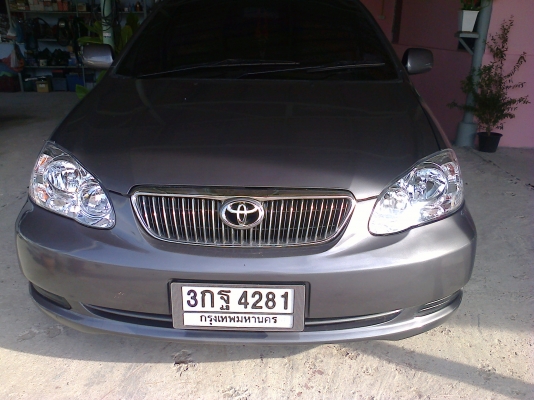 ขาย120,000บาท