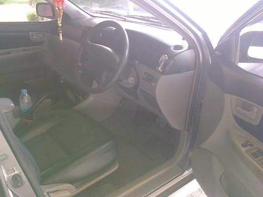 ขาย120,000บาท