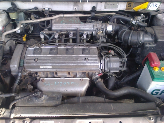 ขาย120,000บาท