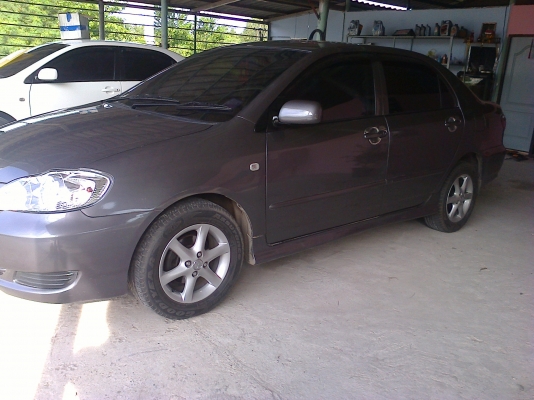 ขาย120,000บาท