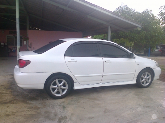 ขาย130,000บาท