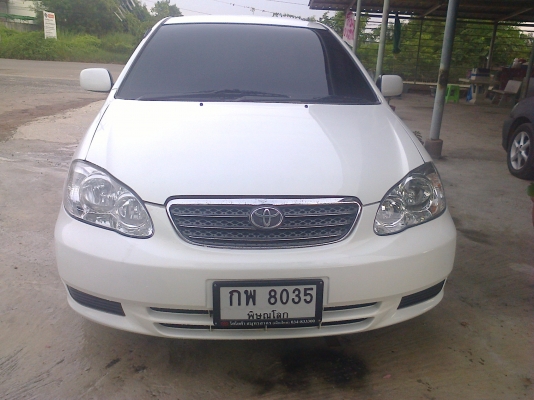 ขาย130,000บาท