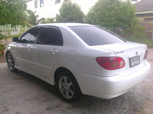 ขาย130,000บาท