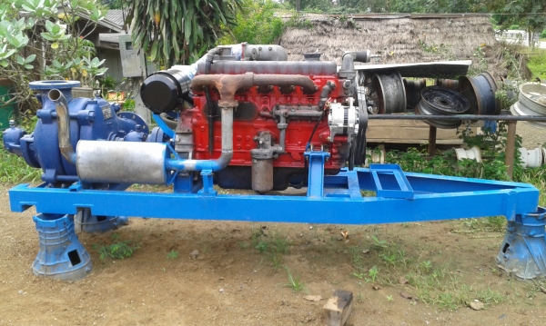 เราทำปั๊มแรงดันสูงชนเครื่องยนย่างเดียวครับ จึงมีความเชี่ยวชาญโดยตรงต์ดีเซลล์อ เราทำปั๊มแรงดันสูงชนเครื่องยนย่างเดียวครับ จึงมีความเชี่ยวชาญโดยตรงต์ดีเซลล์อ