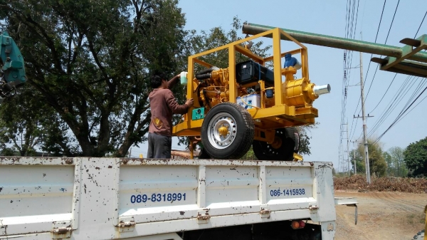 เราทำปั๊มแรงดันสูงชนเครื่องยนย่างเดียวครับ จึงมีความเชี่ยวชาญโดยตรงต์ดีเซลล์อ เราทำปั๊มแรงดันสูงชนเครื่องยนย่างเดียวครับ จึงมีความเชี่ยวชาญโดยตรงต์ดีเซลล์อ