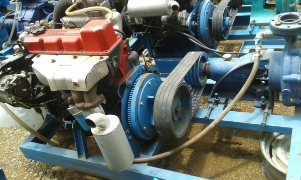 เราทำปั๊มแรงดันสูงชนเครื่องยนย่างเดียวครับ จึงมีความเชี่ยวชาญโดยตรงต์ดีเซลล์อ เราทำปั๊มแรงดันสูงชนเครื่องยนย่างเดียวครับ จึงมีความเชี่ยวชาญโดยตรงต์ดีเซลล์อ