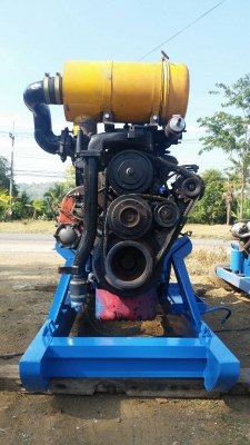 เราทำปั๊มแรงดันสูงชนเครื่องยนย่างเดียวครับ จึงมีความเชี่ยวชาญโดยตรงต์ดีเซลล์อ เราทำปั๊มแรงดันสูงชนเครื่องยนย่างเดียวครับ จึงมีความเชี่ยวชาญโดยตรงต์ดีเซลล์อ