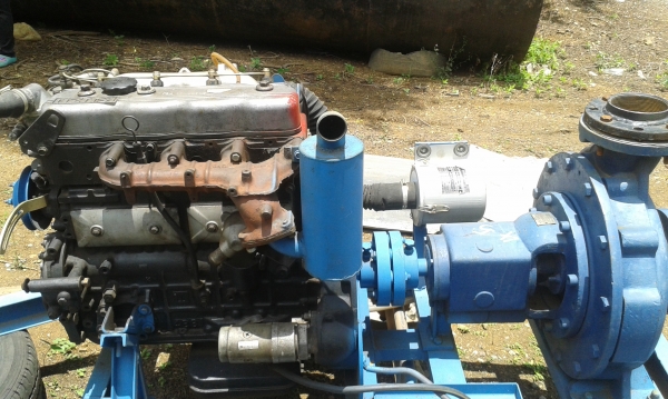 เราทำปั๊มแรงดันสูงชนเครื่องยนย่างเดียวครับ จึงมีความเชี่ยวชาญโดยตรงต์ดีเซลล์อ เราทำปั๊มแรงดันสูงชนเครื่องยนย่างเดียวครับ จึงมีความเชี่ยวชาญโดยตรงต์ดีเซลล์อ