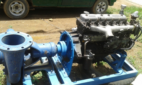 เราทำปั๊มแรงดันสูงชนเครื่องยนย่างเดียวครับ จึงมีความเชี่ยวชาญโดยตรงต์ดีเซลล์อ เราทำปั๊มแรงดันสูงชนเครื่องยนย่างเดียวครับ จึงมีความเชี่ยวชาญโดยตรงต์ดีเซลล์อ