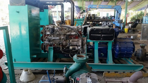 เราทำปั๊มแรงดันสูงชนเครื่องยนย่างเดียวครับ จึงมีความเชี่ยวชาญโดยตรงต์ดีเซลล์อ เราทำปั๊มแรงดันสูงชนเครื่องยนย่างเดียวครับ จึงมีความเชี่ยวชาญโดยตรงต์ดีเซลล์อ