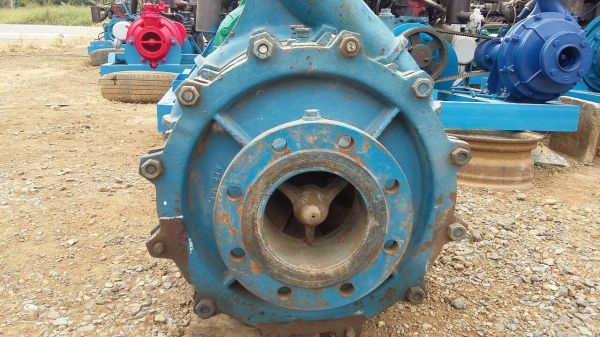 เราทำปั๊มแรงดันสูงชนเครื่องยนย่างเดียวครับ จึงมีความเชี่ยวชาญโดยตรงต์ดีเซลล์อ เราทำปั๊มแรงดันสูงชนเครื่องยนย่างเดียวครับ จึงมีความเชี่ยวชาญโดยตรงต์ดีเซลล์อ