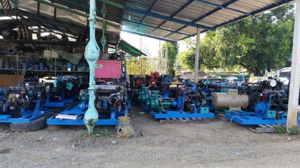 เราทำปั๊มแรงดันสูงชนเครื่องยนย่างเดียวครับ จึงมีความเชี่ยวชาญโดยตรงต์ดีเซลล์อ เราทำปั๊มแรงดันสูงชนเครื่องยนย่างเดียวครับ จึงมีความเชี่ยวชาญโดยตรงต์ดีเซลล์อ