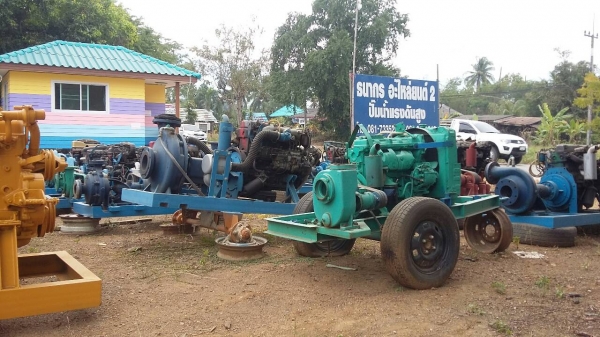 เราทำปั๊มแรงดันสูงชนเครื่องยนย่างเดียวครับ จึงมีความเชี่ยวชาญโดยตรงต์ดีเซลล์อ เราทำปั๊มแรงดันสูงชนเครื่องยนย่างเดียวครับ จึงมีความเชี่ยวชาญโดยตรงต์ดีเซลล์อ