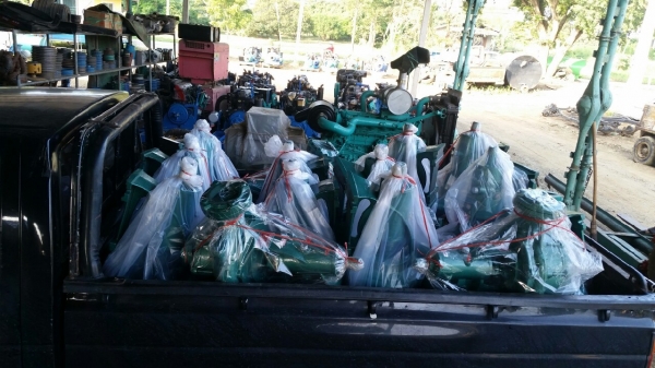 เราทำปั๊มแรงดันสูงชนเครื่องยนย่างเดียวครับ จึงมีความเชี่ยวชาญโดยตรงต์ดีเซลล์อ เราทำปั๊มแรงดันสูงชนเครื่องยนย่างเดียวครับ จึงมีความเชี่ยวชาญโดยตรงต์ดีเซลล์อ