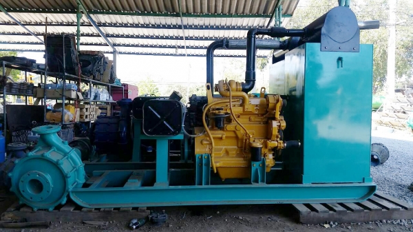 เราทำปั๊มแรงดันสูงชนเครื่องยนย่างเดียวครับ จึงมีความเชี่ยวชาญโดยตรงต์ดีเซลล์อ เราทำปั๊มแรงดันสูงชนเครื่องยนย่างเดียวครับ จึงมีความเชี่ยวชาญโดยตรงต์ดีเซลล์อ