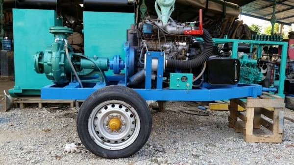 เราทำปั๊มแรงดันสูงชนเครื่องยนย่างเดียวครับ จึงมีความเชี่ยวชาญโดยตรงต์ดีเซลล์อ เราทำปั๊มแรงดันสูงชนเครื่องยนย่างเดียวครับ จึงมีความเชี่ยวชาญโดยตรงต์ดีเซลล์อ