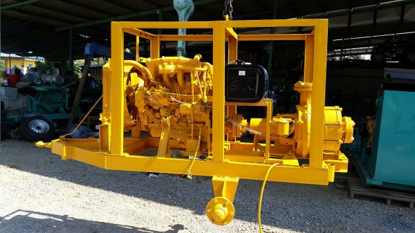 เราทำปั๊มแรงดันสูงชนเครื่องยนย่างเดียวครับ จึงมีความเชี่ยวชาญโดยตรงต์ดีเซลล์อ เราทำปั๊มแรงดันสูงชนเครื่องยนย่างเดียวครับ จึงมีความเชี่ยวชาญโดยตรงต์ดีเซลล์อ