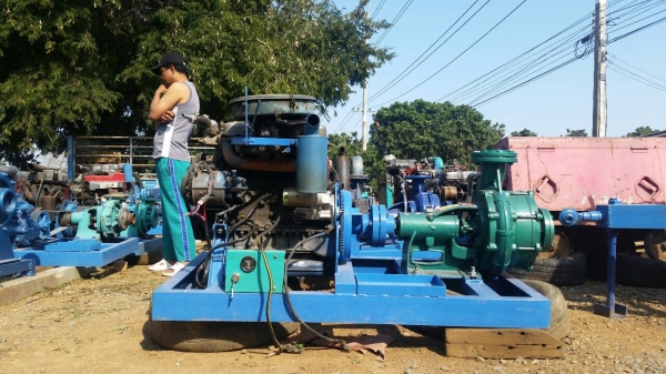 เราทำปั๊มแรงดันสูงชนเครื่องยนย่างเดียวครับ จึงมีความเชี่ยวชาญโดยตรงต์ดีเซลล์อ เราทำปั๊มแรงดันสูงชนเครื่องยนย่างเดียวครับ จึงมีความเชี่ยวชาญโดยตรงต์ดีเซลล์อ