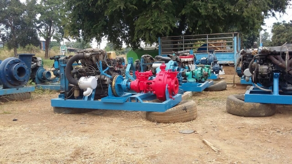 เราทำปั๊มแรงดันสูงชนเครื่องยนย่างเดียวครับ จึงมีความเชี่ยวชาญโดยตรงต์ดีเซลล์อ เราทำปั๊มแรงดันสูงชนเครื่องยนย่างเดียวครับ จึงมีความเชี่ยวชาญโดยตรงต์ดีเซลล์อ