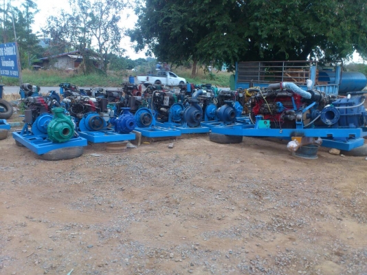 เราทำปั๊มแรงดันสูงชนเครื่องยนย่างเดียวครับ จึงมีความเชี่ยวชาญโดยตรงต์ดีเซลล์อ เราทำปั๊มแรงดันสูงชนเครื่องยนย่างเดียวครับ จึงมีความเชี่ยวชาญโดยตรงต์ดีเซลล์อ