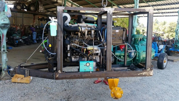 เราทำปั๊มแรงดันสูงชนเครื่องยนย่างเดียวครับ จึงมีความเชี่ยวชาญโดยตรงต์ดีเซลล์อ เราทำปั๊มแรงดันสูงชนเครื่องยนย่างเดียวครับ จึงมีความเชี่ยวชาญโดยตรงต์ดีเซลล์อ